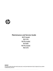 HP