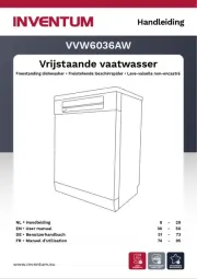 Inventum