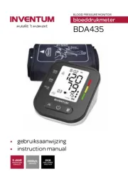 Inventum