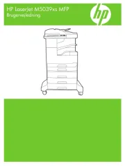 HP