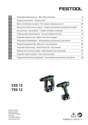 Festool