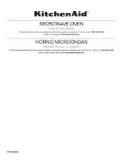 KitchenAid