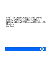 HP