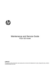 HP