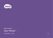 BenQ