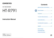 Onkyo