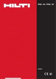 Hilti