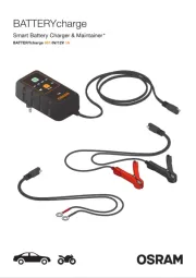 Osram
