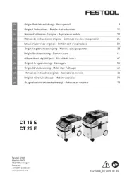 Festool