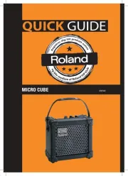 Roland