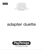 Peg-Pérego