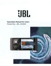 JBL