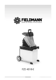 Fieldmann