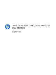 HP