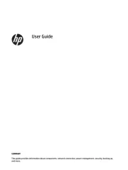 HP