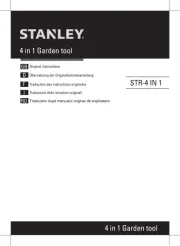 Stanley