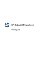 HP