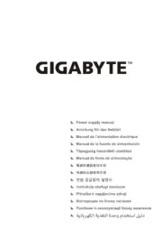 Gigabyte