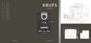 Krups
