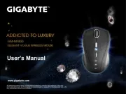Gigabyte