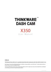 Thinkware