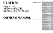 Fujifilm