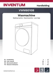 Inventum