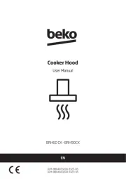 BEKO