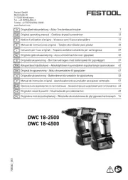 Festool