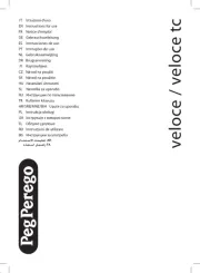 Peg-Pérego