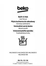 BEKO