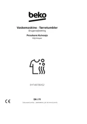 BEKO