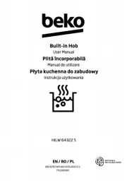 BEKO