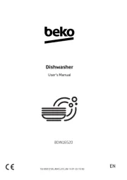 BEKO