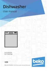 BEKO
