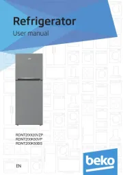 BEKO