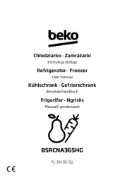 BEKO