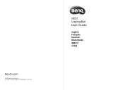 BenQ