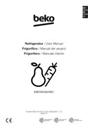 BEKO