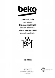 BEKO