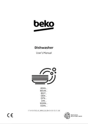 BEKO