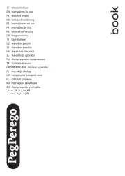 Peg-Pérego