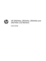 HP