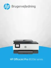 HP
