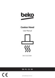 BEKO