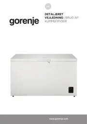 Gorenje