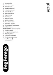 Peg-Pérego