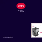 Nivona