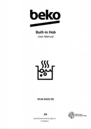 BEKO