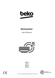 BEKO